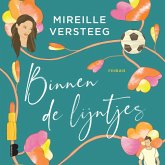 Binnen de lijntjes (MP3-Download)