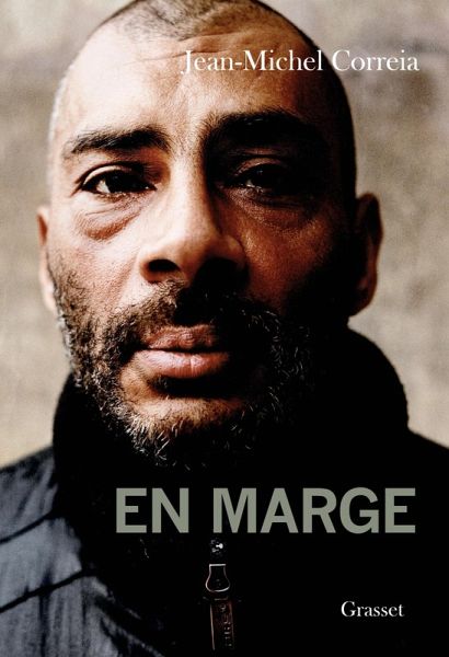 En marge (eBook, ePUB) En marge (eBook, ePUB)