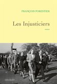 Les injusticiers (eBook, ePUB) Les injusticiers (eBook, ePUB)