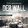 DER WALL (Traveler 3) (MP3-Download) - Bild 1