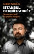 Istanbul, dernier arrêt (eBook, ePUB) - Bild 1