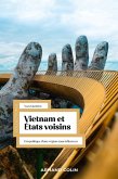 Vietnam et États voisins (eBook, ePUB)