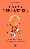 Un pas vers l'éveil (eBook, ePUB)