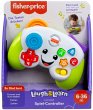 Fisher-Price Lernspaß Spielcontroller - Bild 1