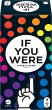 If You Were a Party Game - Bild 1