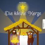 Die kleine Kerze