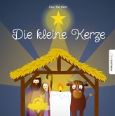 Die kleine Kerze