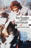 Von Hunden und Katzen