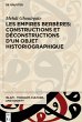Les Empires berbères: constructions et... - Bild 1