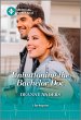 Unbuttoning the Bachelor Doc (eBook,... - Bild 1