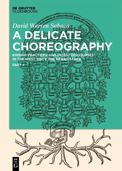 A Delicate Choreography (eBook, ePUB) A Delicate Choreography (eBook, ePUB)