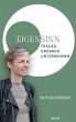 EigenSinn (eBook, PDF) - Bild 1