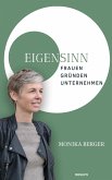 EigenSinn (eBook, PDF)