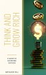 Think and Grow Rich (eBook, ePUB) - Bild 1