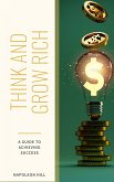 Think and Grow Rich (eBook, ePUB)