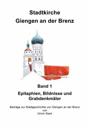 Stadtkirche Giengen an der Brenz -1-