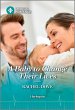 A Baby to Change Their Lives (eBook,... - Bild 1