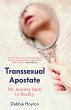 Transsexual Apostate (eBook, ePUB) - Bild 1