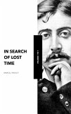 In Search of Lost Time (eBook, ePUB)