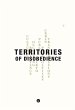 Territories of Disobedience (eBook,... - Bild 1