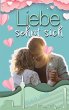 Liebe sehnt sich - Bild 1