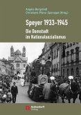 Speyer 1933-1945