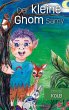 Der kleine Gnom Samy (eBook, ePUB) - Bild 1