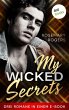 My Wicked Secrets (eBook, ePUB) - Bild 1
