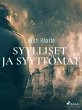 Syylliset ja syyttömät (eBook, ePUB) - Bild 1