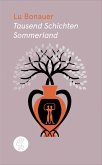 Tausend Schichten Sommerland (eBook, ePUB)