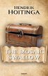 The Mosaic Swallow (eBook, ePUB) - Bild 1