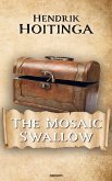 The Mosaic Swallow (eBook, ePUB)