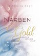 Narbengold (eBook, ePUB) - Bild 1