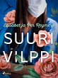 Suuri vilppi (eBook, ePUB) - Bild 1
