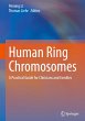 Human Ring Chromosomes - Bild 1