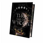 Hunt / THE TALE OF WYCCA Bd.2