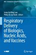 Respiratory Delivery of Biologics,... - Bild 1