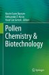 Pollen Chemistry & Biotechnology - Bild 1