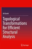 Topological Transformations for Efficient Structural Analysis