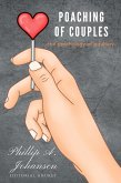 Poaching of Couples (eBook, ePUB)