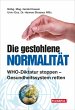 Die gestohlene Normalität - Bild 1