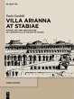 Villa Arianna at Stabiae - Bild 1