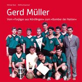 Gerd Müller