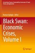 Black Swan: Economic Crises, Volume I - Bild 1
