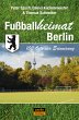 Fußballheimat Berlin - Bild 1