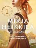 Kuin maahisten veri (eBook, ePUB) Kuin maahisten veri (eBook, ePUB)