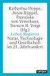 Leben Regieren (eBook, PDF) - Bild 1