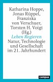 Leben Regieren (eBook, PDF)