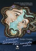 Siempre conmigo, mi amada niña (eBook, ePUB)