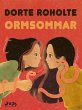 Ormsommar (eBook, ePUB) - Bild 1